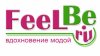 Интернет-магазин одежды FeelBe.ru