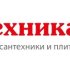 Олег Владимирович