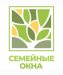 Компания «Семейные окна»
