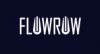 FlowRow