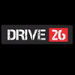 Drive26