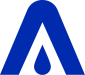 ARDA-TECH. Ставрополь