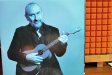 Colin Hay