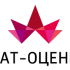 Константин