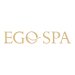 Спа-салон EGO-SPA