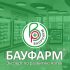 Бауфарм