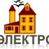 Власов Михаил