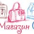 Владимир