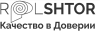Производитель солнцезащитных систем Rolshtor.ru