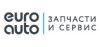 Евро Авто