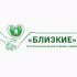 Представитель Жарикова Катерина Сергеевна Пансионат для пожилых «Близкие»
