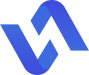 Агентство performance маркетинга Интернет Решения