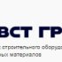 Николай