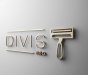 DIVIS PRO Производитель аксессуаров для бритья