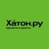 Адвокаты и Юристы Хатон.ру - Отзывы