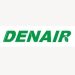 Denair