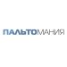 PALTOMANIA - магазин пальто и верхней женской одежды