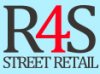 Realty4Sale