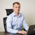 Виктор Александрович Виктор Александрович