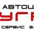 Дмитрий