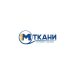 &quot;1 Метр Ткани&quot;