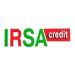 IRSAcredit
