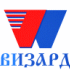 Руководитель