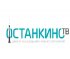 Школа Телевидения Ольги Спиркиной "Останкино ТВ"