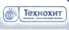 Технохит