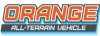 OrangeATV