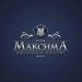 МаксимА юридическое агентство