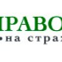 Кристина