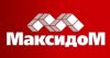 Максидом