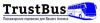 Trustbus – Пассажирские перевозки для Вашего бизнеса
