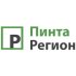 Владислав