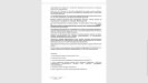 Заявление на школу Индивидуального Предпринимателя Спиркиной Ольги Борисовны в УБЭП ГУ МВД о наличии в предпринимательской деятельности нарушений закона