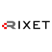 Rixet