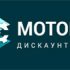 Павел