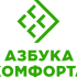 Аркадий