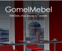 GOMELMEBEL.BY - Производство мебели для квартир, домов и офисов