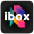 iBox