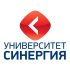 Менеджер