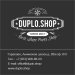 Duplo.shop
