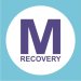 Mrecovery