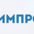 Кристина