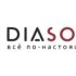 diasoft