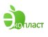 Экопласт Экопласт