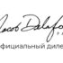 Shop-JD