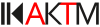 Студия АКТМ