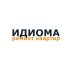 Икрам